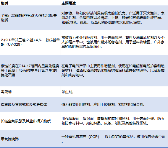 微信图片_20221104172232.png