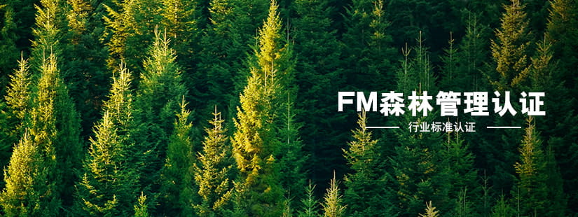 行业标准