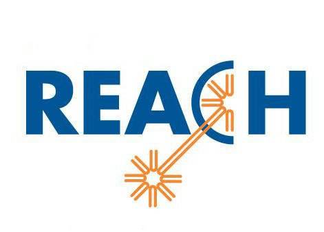 REACH法规