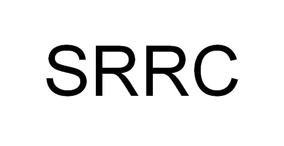 SRRC认证