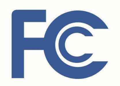 FCC认证